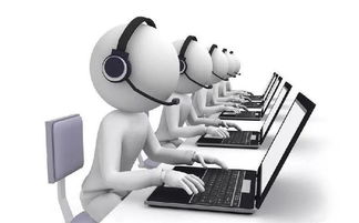 AI赋能地产 服务与营销双驱推动的技术革新