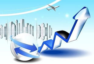 头部农牧企业技术服务升级 2023年三季度动态观察