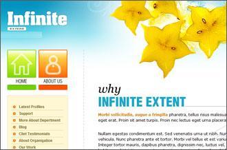 汉邦未来北京网站建设公司 专业互联网技术服务，打造高效在线平台